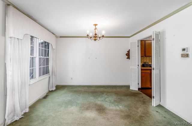 122 Bridle Path, Orchard Park, NY 14127