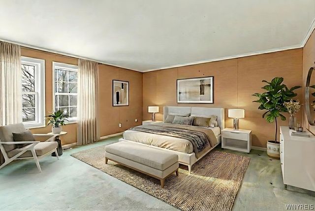 122 Bridle Path, Orchard Park, NY 14127