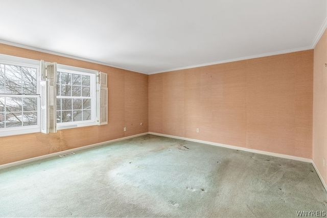 122 Bridle Path, Orchard Park, NY 14127