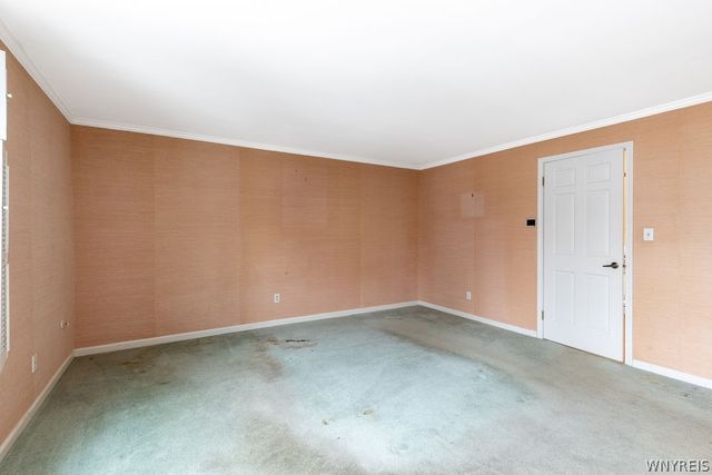 122 Bridle Path, Orchard Park, NY 14127