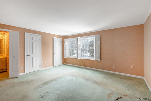 122 Bridle Path, Orchard Park, NY 14127