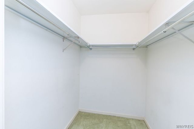 122 Bridle Path, Orchard Park, NY 14127