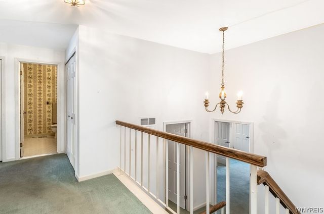 122 Bridle Path, Orchard Park, NY 14127