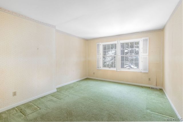 122 Bridle Path, Orchard Park, NY 14127