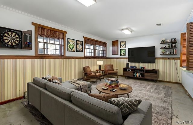 122 Bridle Path, Orchard Park, NY 14127