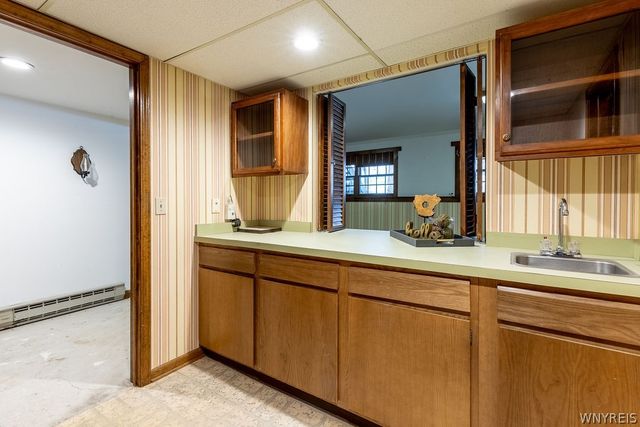 122 Bridle Path, Orchard Park, NY 14127