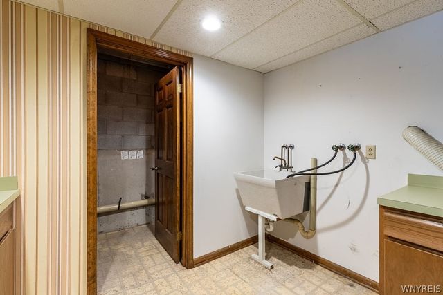 122 Bridle Path, Orchard Park, NY 14127