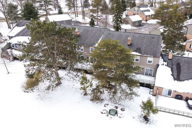 122 Bridle Path, Orchard Park, NY 14127