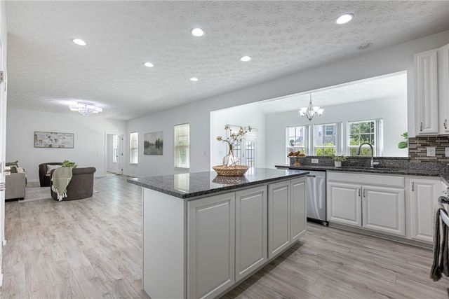 1349 Senna Street, Tipp City, OH 45371