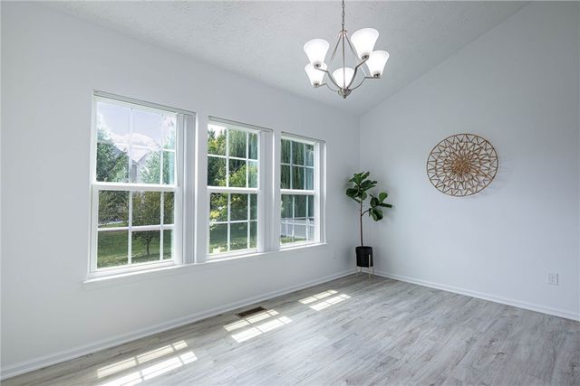 1349 Senna Street, Tipp City, OH 45371