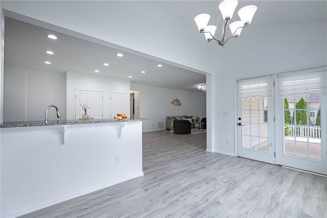 1349 Senna Street, Tipp City, OH 45371