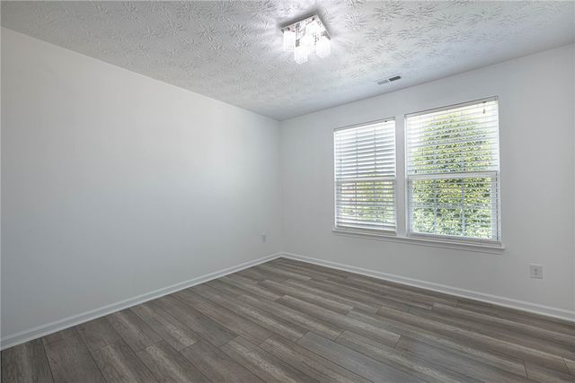 1349 Senna Street, Tipp City, OH 45371