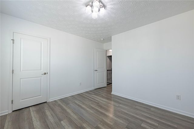 1349 Senna Street, Tipp City, OH 45371