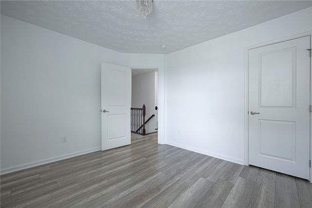 1349 Senna Street, Tipp City, OH 45371