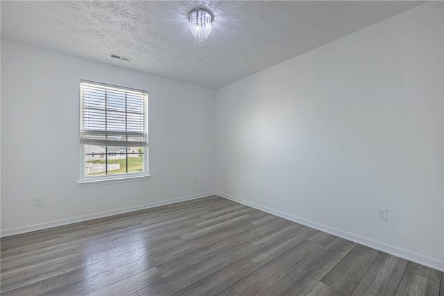 1349 Senna Street, Tipp City, OH 45371