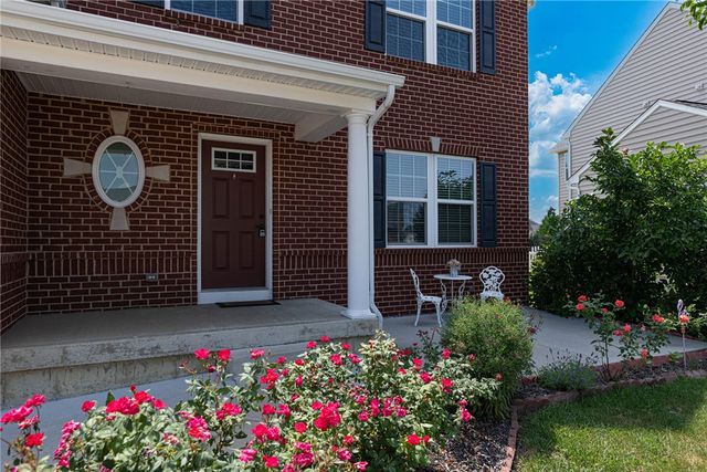 1349 Senna Street, Tipp City, OH 45371