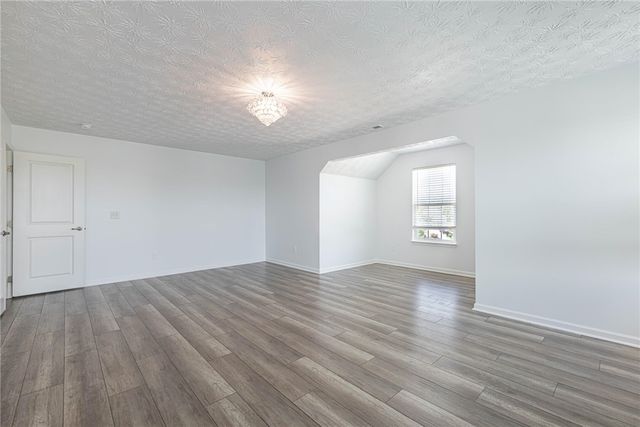 1349 Senna Street, Tipp City, OH 45371