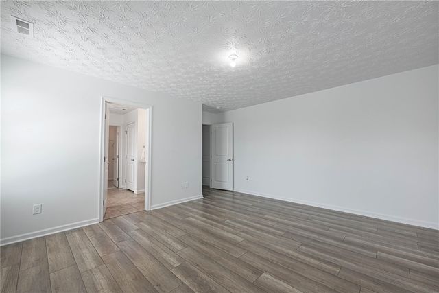 1349 Senna Street, Tipp City, OH 45371