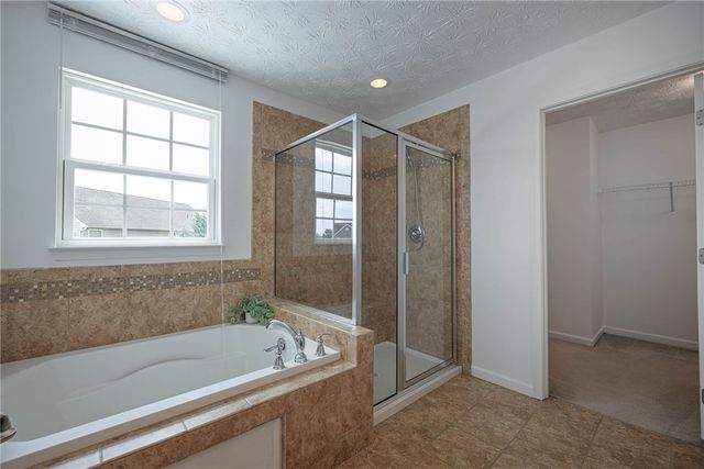 1349 Senna Street, Tipp City, OH 45371