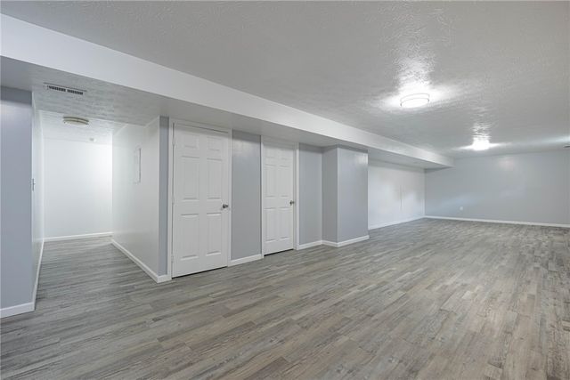 1349 Senna Street, Tipp City, OH 45371