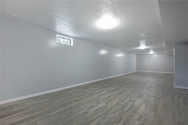 1349 Senna Street, Tipp City, OH 45371
