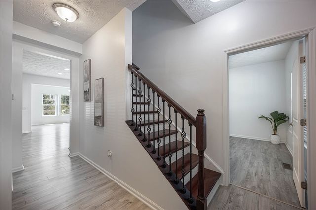 1349 Senna Street, Tipp City, OH 45371