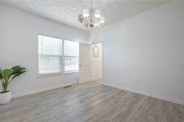 1349 Senna Street, Tipp City, OH 45371
