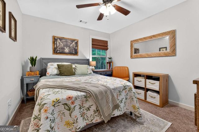 35 Kimberly Lane, Colbert, GA 30628