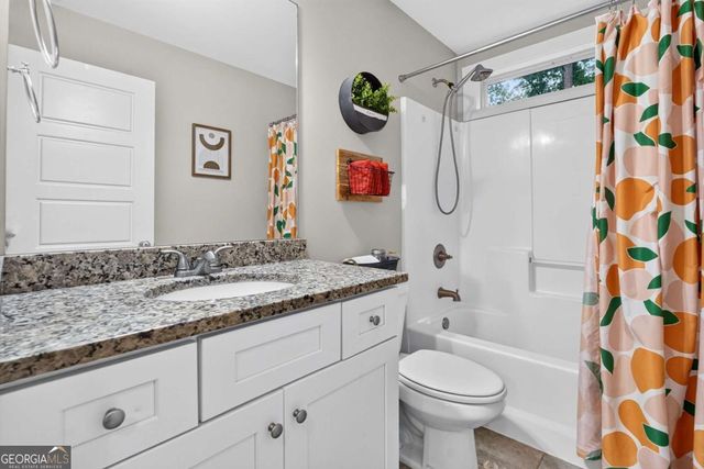 35 Kimberly Lane, Colbert, GA 30628