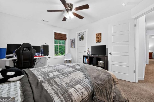 35 Kimberly Lane, Colbert, GA 30628