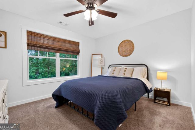 35 Kimberly Lane, Colbert, GA 30628