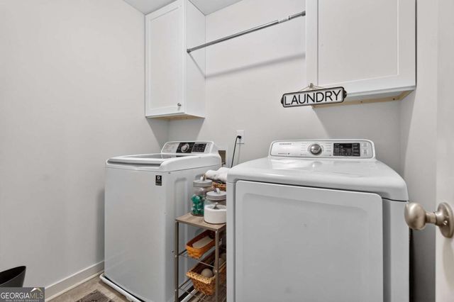 35 Kimberly Lane, Colbert, GA 30628