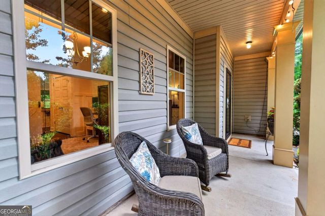 35 Kimberly Lane, Colbert, GA 30628