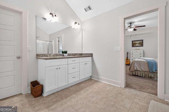 35 Kimberly Lane, Colbert, GA 30628