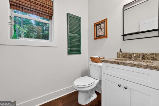 35 Kimberly Lane, Colbert, GA 30628