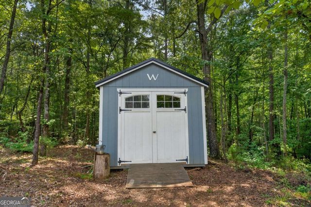 35 Kimberly Lane, Colbert, GA 30628