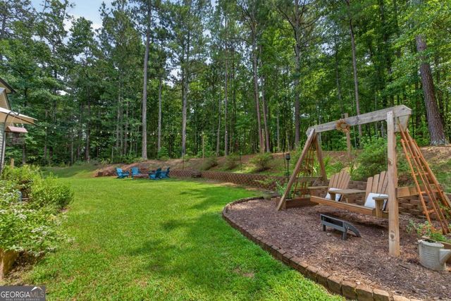 35 Kimberly Lane, Colbert, GA 30628