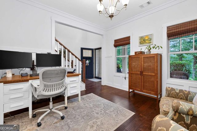 35 Kimberly Lane, Colbert, GA 30628