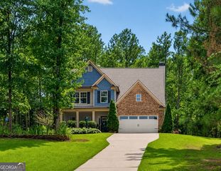 35 Kimberly Lane, Colbert, GA 30628