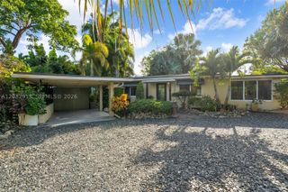 100 NE 26th Dr 100, Wilton Manors, FL 33334