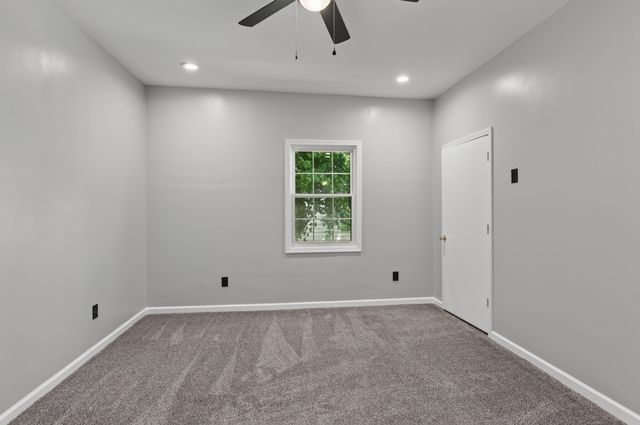 403 Locust Street, Danville, KY 40422