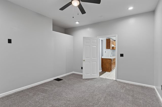 403 Locust Street, Danville, KY 40422
