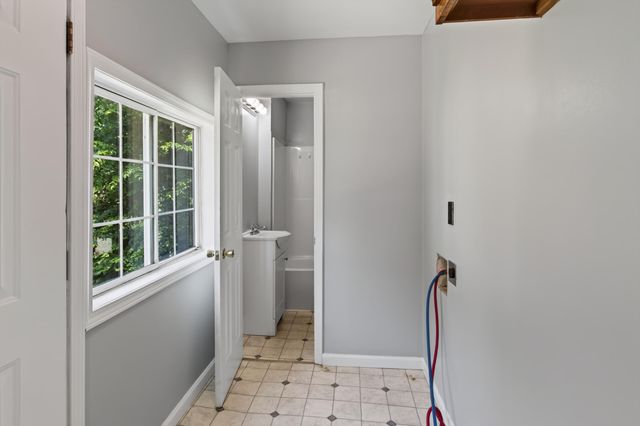 403 Locust Street, Danville, KY 40422