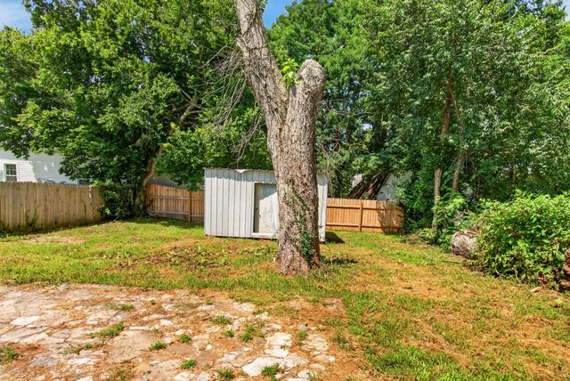 403 Locust Street, Danville, KY 40422