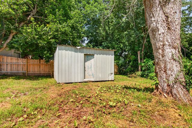 403 Locust Street, Danville, KY 40422