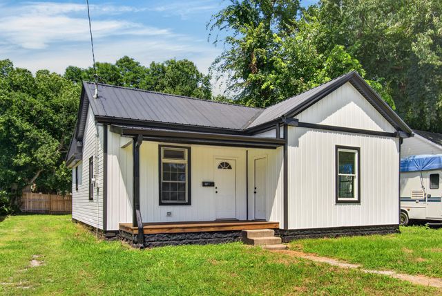403 Locust Street, Danville, KY 40422