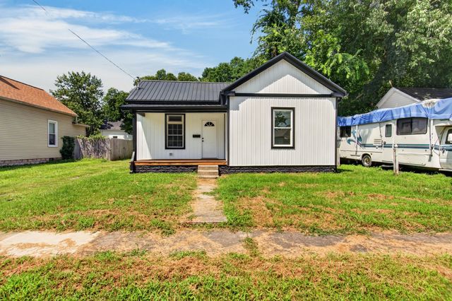 403 Locust Street, Danville, KY 40422