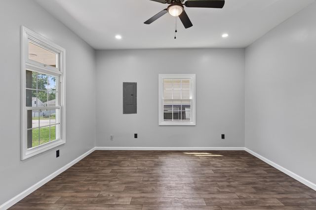 403 Locust Street, Danville, KY 40422