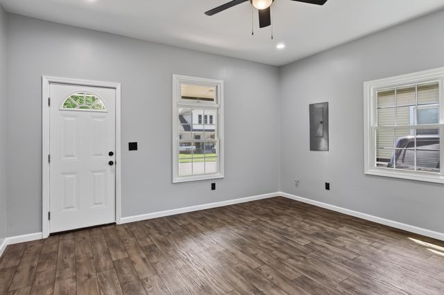 403 Locust Street, Danville, KY 40422