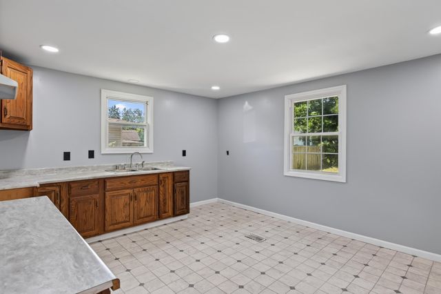 403 Locust Street, Danville, KY 40422